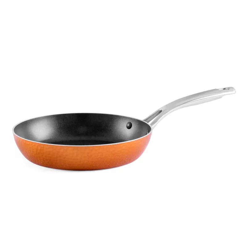 Armie hammer Frypan