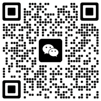 wechat